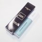 Guerlain Summer Shadow Blue Ocean cream eyeshadow