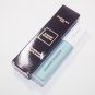 Guerlain Summer Shadow Blue Ocean cream eyeshadow