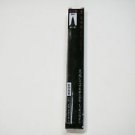 Kate by Kanebo Quick Eyeliner BK-1