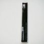 Kate by Kanebo Quick Eyeliner BK-1