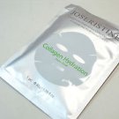 Joseristine Collagen Hydration Paper Mask 10 pieces hydration Ki