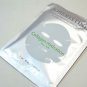 Joseristine Collagen Hydration Paper Mask 10 pieces hydration Ki