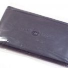 Ettusais Homme Oil Blotting Paper 100 pieces for men