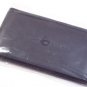 Ettusais Homme Oil Blotting Paper 100 pieces for men