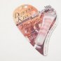 Kose Delicious Kiss Lip Gloss Chocolate