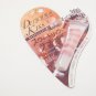 Kose Delicious Kiss Lip Gloss Chocolate