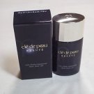 Cle de Peau Beaute Sheer Fluid Veil SPF24 PA++ 30ml new in box