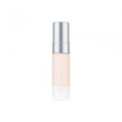 RMK Basic Control Color SPF20 PA++ newest 4 color available