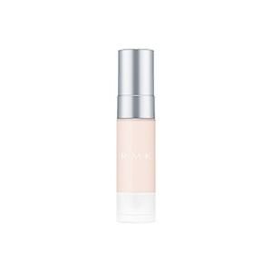 RMK Basic Control Color SPF20 PA++ newest 4 color available