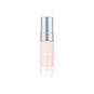 RMK Basic Control Color SPF20 PA++ newest 4 color available