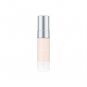RMK Basic Control Color SPF20 PA++ newest 4 color available