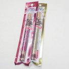 Majolica Majorca Neo Automatic Liner GR555 & RD544 buy 1 get 1 free