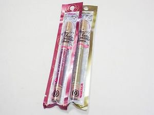 Majolica Majorca Neo Automatic Liner GR555 & RD544 buy 1 get 1 free