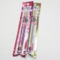 Majolica Majorca Neo Automatic Liner GR555 & RD544 buy 1 get 1 free