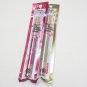 Majolica Majorca Neo Automatic Liner GR555 & RD544 buy 1 get 1 free