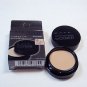 Kate Cover Concealer natural beige new Kanebo