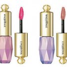 Shiseido Maquillage Essence Glamorous Rouge Neo  OR241