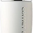 Coffret D'or Esssence Fix SPF24 moisture base Kanebo
