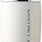 Coffret D'or Esssence Fix SPF24 moisture base Kanebo
