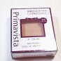 Sofina Primavista Powder Foundation Long Keep O-05