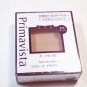 Sofina Primavista Powder Foundation Long Keep O-05