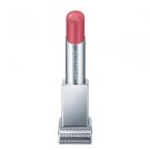 Jill Stuart Rouge my Dress #06 garnet brooch lipstick
