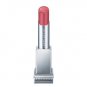 Jill Stuart Rouge my Dress #06 garnet brooch lipstick