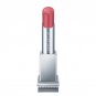 Jill Stuart Rouge my Dress #06 garnet brooch lipstick