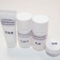 Cosme Decorte Cellgenie white ER set 3 wash cream lotion emulsion 2015 newest