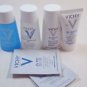 Cosme Decorte Cellgenie white ER set 3 wash cream lotion emulsion 2015 newest