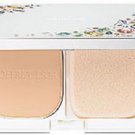 Coffret D'or Lasting Power Pact UV Refills Only
