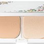 Coffret D'or Lasting Power Pact UV Refills Only
