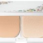 Coffret D'or Lasting Power Pact UV Refills Only