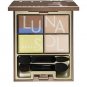 Kanebo Lunasol Sheer Breeze Eyes EX01 limited edition
