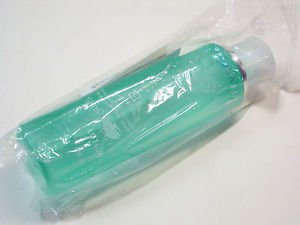 Orbis 100% oil cut Aqua Force Lotion M Japan toner dry