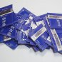 Medicated Sekkisei set milky wash cleansing cream eye cream 29 pcs