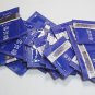Medicated Sekkisei set milky wash cleansing cream eye cream 29 pcs