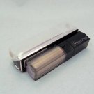 Maquillage Glossy Gloss #PK174 lip gloss new in box