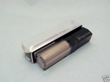 Maquillage Glossy Gloss #PK174 lip gloss new in box