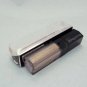 Maquillage Glossy Gloss #PK174 lip gloss new in box