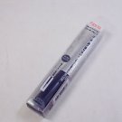 Kose Fasio Liquid Eyeliner BK002 metallic black