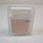 Ettusais Zero Pore Oil Block Pact SPF12  oily skin 10BE