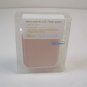 Ettusais Zero Pore Oil Block Pact SPF12  oily skin 10BE