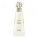 Jill Stuart Crystal Bloom Eternal Dazzle Hand Cream 40g new