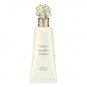 Jill Stuart Crystal Bloom Eternal Dazzle Hand Cream 40g new