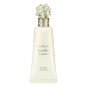 Jill Stuart Crystal Bloom Eternal Dazzle Hand Cream 40g new