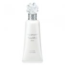 Jill Stuart Crystal Bloom Snow Hand Cream 40g new