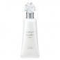 Jill Stuart Crystal Bloom Snow Hand Cream 40g new