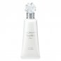 Jill Stuart Crystal Bloom Snow Hand Cream 40g new