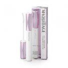 Maquillage Full Vision Lash base new in box mascara